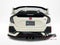 2019 Honda Civic Type R Touring