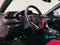 2019 Honda Civic Type R Touring