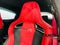 2019 Honda Civic Type R Touring