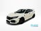 2019 Honda Civic Type R Touring