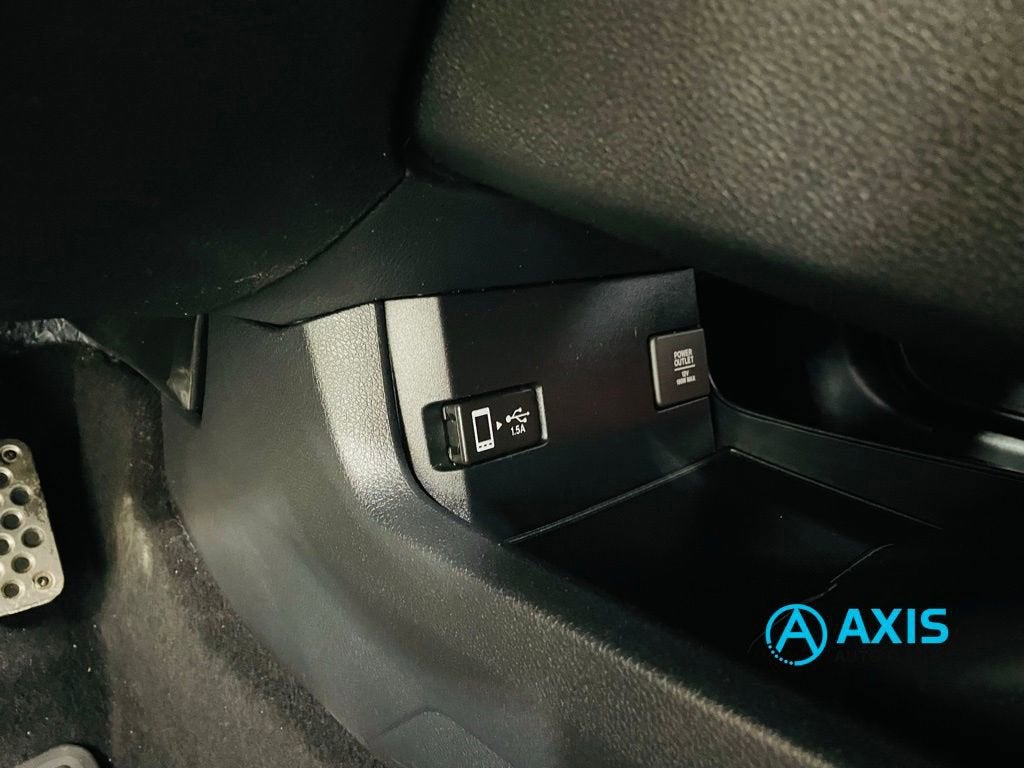 2019 Honda Civic Type R Touring