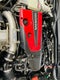 2019 Honda Civic Type R Touring