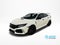 2019 Honda Civic Type R Touring