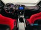 2019 Honda Civic Type R Touring