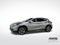 2019 INFINITI QX30 ESSENTIAL