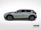 2019 INFINITI QX30 ESSENTIAL