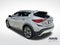 2019 INFINITI QX30 ESSENTIAL