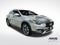 2019 INFINITI QX30 ESSENTIAL