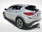2019 INFINITI QX30 ESSENTIAL