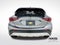 2019 INFINITI QX30 ESSENTIAL