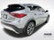 2019 INFINITI QX30 ESSENTIAL