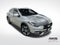 2019 INFINITI QX30 ESSENTIAL