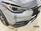 2019 INFINITI QX30 ESSENTIAL