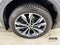 2019 INFINITI QX30 ESSENTIAL