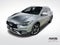 2019 INFINITI QX30 ESSENTIAL