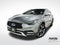 2019 INFINITI QX30 ESSENTIAL