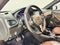 2019 INFINITI QX30 ESSENTIAL