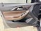 2019 INFINITI QX30 ESSENTIAL