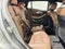 2019 INFINITI QX30 ESSENTIAL