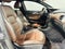 2019 INFINITI QX30 ESSENTIAL