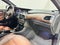 2019 INFINITI QX30 ESSENTIAL