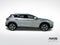 2019 INFINITI QX30 ESSENTIAL