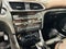 2019 INFINITI QX30 ESSENTIAL