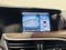 2019 INFINITI QX30 ESSENTIAL
