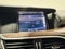 2019 INFINITI QX30 ESSENTIAL