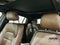 2019 INFINITI QX30 ESSENTIAL