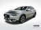 2019 INFINITI QX30 ESSENTIAL
