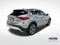 2019 INFINITI QX30 ESSENTIAL