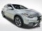 2019 INFINITI QX30 ESSENTIAL