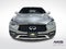 2019 INFINITI QX30 ESSENTIAL