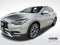 2019 INFINITI QX30 ESSENTIAL
