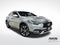 2019 INFINITI QX30 ESSENTIAL