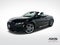 2017 Audi TT 2.0T