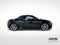2017 Audi TT 2.0T