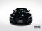 2017 Audi TT 2.0T