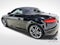 2017 Audi TT 2.0T