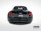 2017 Audi TT 2.0T