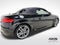 2017 Audi TT 2.0T