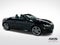 2017 Audi TT 2.0T
