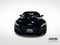 2017 Audi TT 2.0T