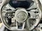 2017 Audi TT 2.0T