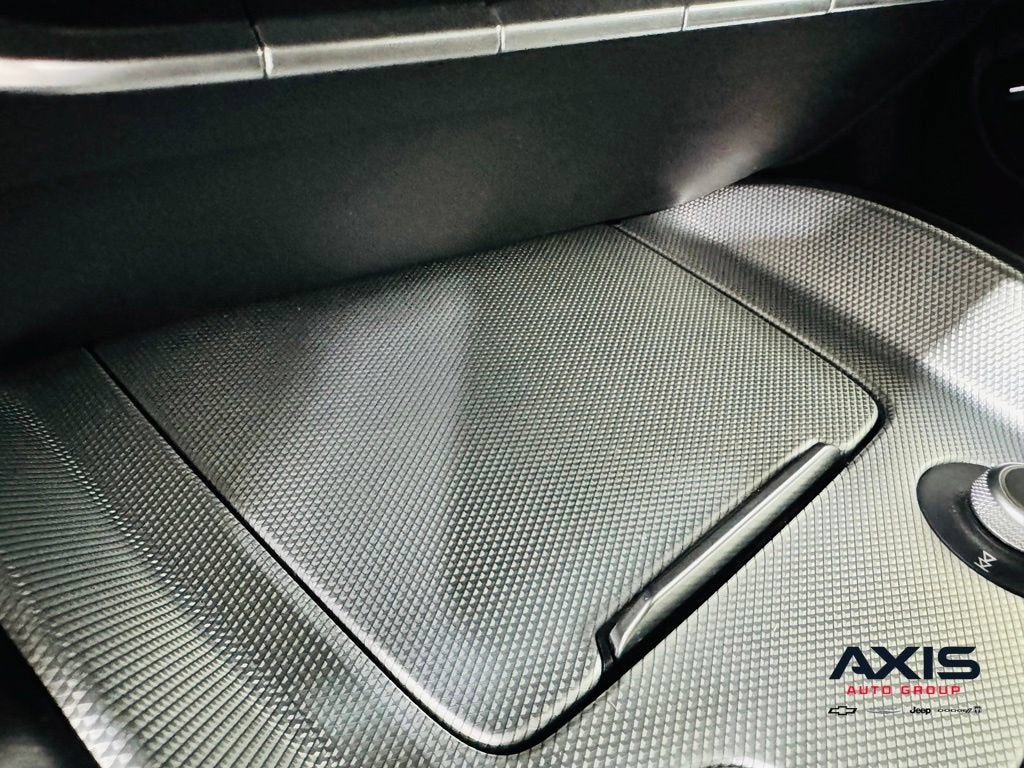2017 Audi TT 2.0T