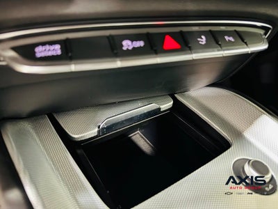 2017 Audi TT 2.0T