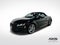 2017 Audi TT 2.0T