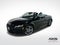 2017 Audi TT 2.0T