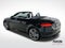 2017 Audi TT 2.0T